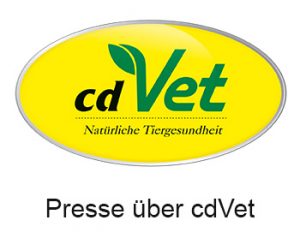 Presse_ueber_cdVet