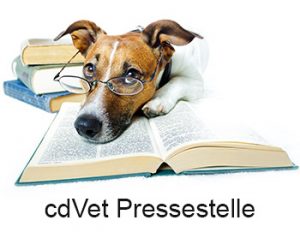 Pressestelle